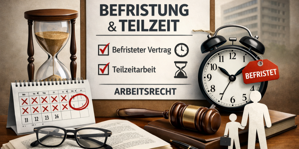 Befristung und Teilzeit (crop)